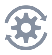 Optimize your listings icon